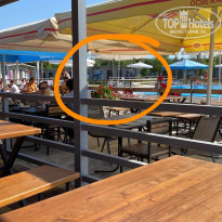 фото из отзыва ID 2642910