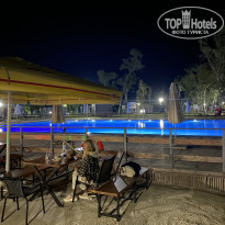 фото из отзыва ID 2642910