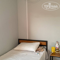 фото из отзыва ID 2642910