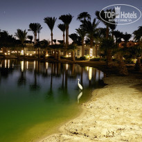 фото из отзыва ID 2642921