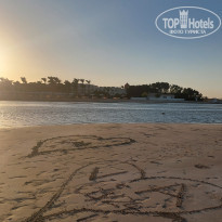 фото из отзыва ID 2642921