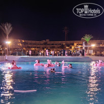 фото из отзыва ID 2642921