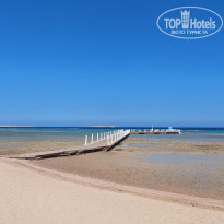 фото из отзыва ID 2642921