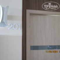 фото из отзыва ID 2642954