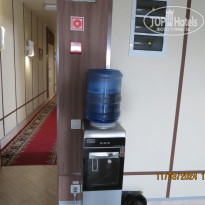 фото из отзыва ID 2642954