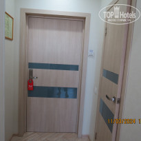 фото из отзыва ID 2642954