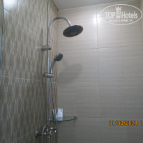 фото из отзыва ID 2642954