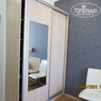 фото из отзыва ID 2642954