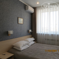 фото из отзыва ID 2642954