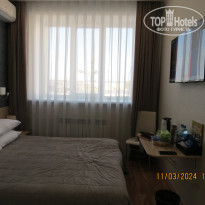 фото из отзыва ID 2642954