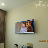 фото из отзыва ID 2642954