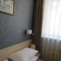 фото из отзыва ID 2642954