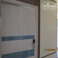 фото из отзыва ID 2642954