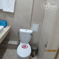 фото из отзыва ID 2642954