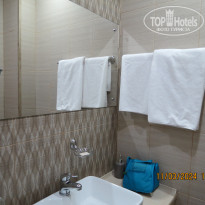 фото из отзыва ID 2642954