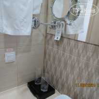 фото из отзыва ID 2642954