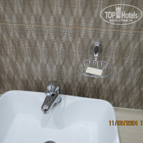 фото из отзыва ID 2642954