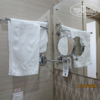 фото из отзыва ID 2642954