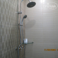 фото из отзыва ID 2642954