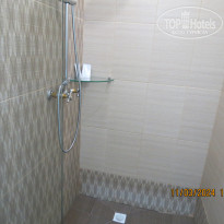 фото из отзыва ID 2642954