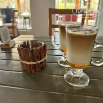 фото из отзыва ID 2642554