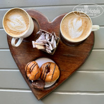 фото из отзыва ID 2642554