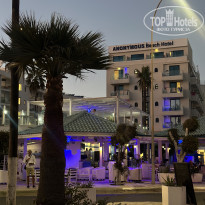 фото из отзыва ID 2642974