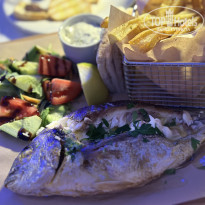 фото из отзыва ID 2642974