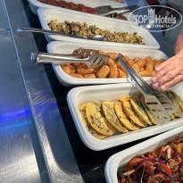 фото из отзыва ID 2642974