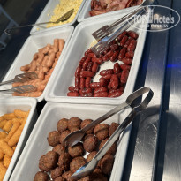 фото из отзыва ID 2642974