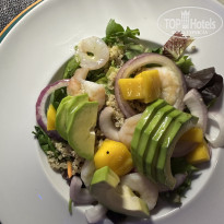 фото из отзыва ID 2642974