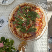 фото из отзыва ID 2642974