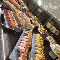 фото из отзыва ID 2642989