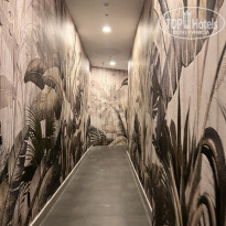 фото из отзыва ID 2642989