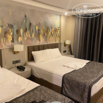 фото из отзыва ID 2642989