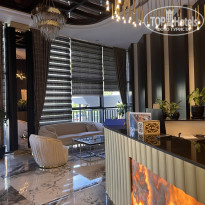 фото из отзыва ID 2642989