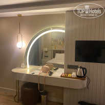 фото из отзыва ID 2642989