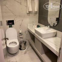 фото из отзыва ID 2642989