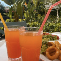 фото из отзыва ID 2642989