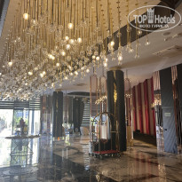 фото из отзыва ID 2642989