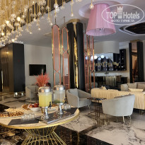 фото из отзыва ID 2642989