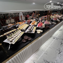 фото из отзыва ID 2642989