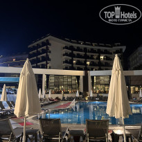 фото из отзыва ID 2642989