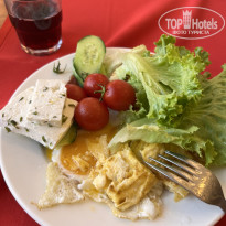 фото из отзыва ID 2642989