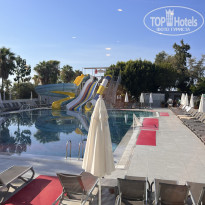 фото из отзыва ID 2642989