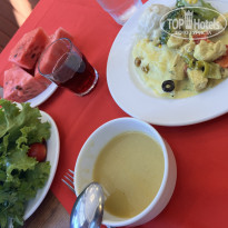 фото из отзыва ID 2642989