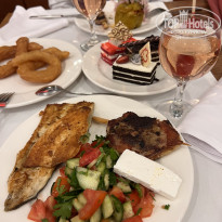 фото из отзыва ID 2642989