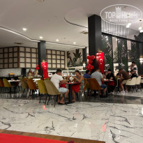 фото из отзыва ID 2642989