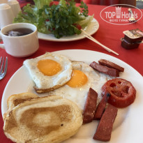 фото из отзыва ID 2642989