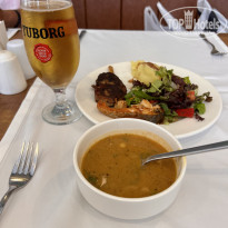 фото из отзыва ID 2642989